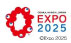 Expo2025